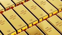 أسعار الذهب في مصر تهبط لأدنى مستوى منذ بداية 2026