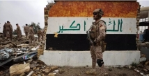 جدل عراقي حول التنسيق الأمني مع سوريا ولبنان