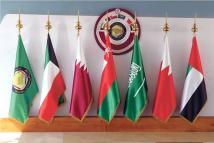 مجلس التعاون: أمن الخليج أولوية بأي تفاهمات