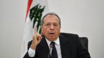 السيد يهاجم منتقدي انسحاب الوفد العسكري من الجلسة