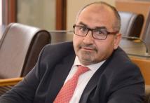 النائب الحشيمي لـ"وكالة أنباء آسيا": لا نريد تكرار تجربة الحشد الشعبي.. ولا زلنا ضمن الملف الايراني
