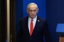 لماذا يتمسك نتنياهو بالبقاء في جنوب لبنان؟