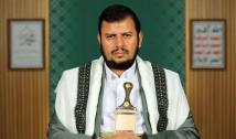 الحوثي يتوعد باستهداف أي وجود إسرائيلي في أرض الصومال
