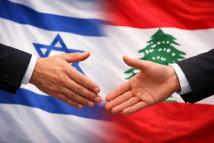 قيادات لبنانية ترحب بالاتفاق الإطاري وتدعو لتعزيز الدولة