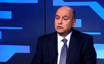 د. جوني لـ" آسيا": هدف إسرائيل من الاتفاق الثلاثي حصول نزاع لبناني – لبناني