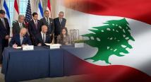 اتفاق الإطار يفجر اصطفافات جديدة ويهز المشهد اللبناني