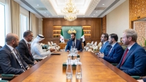 زين تستعد لدخول سوق الاتصالات السورية باستثمارات ضخمة