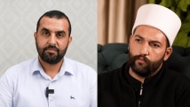 تعرف على ممثلي السويداء المعينين بمجلس الشعب السوري