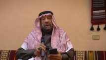 أول نائب منشق عن عهد الأسد يعود للمجلس