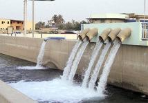 المستوطنون يستهدفون أكبر مصدر للمياه في نابلس