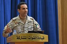 إنذار سعودي للحوثيين... اجتماع يمني طارئ وتحذيرات من تصعيد إيراني