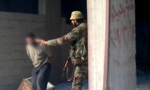 سوريا تبدأ التحقيق في مجزرة الحولة بعد 14 عاماً