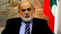 أبو زيد لـ"آسيا": أهالي القرى المسيحية في الجنوب يؤكدون تمسكهم بهويتهم اللبنانية
