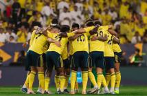 النصر يطوي صفحة بروزوفيتش ويستعد لبديله