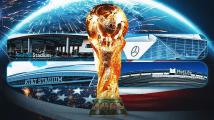 اكتمال ملامح ربع نهائي كأس العالم 2026 
