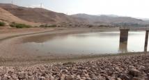 الأردن يواجه أزمة المياه بخيارات محلية وشراكات إقليمية