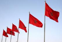 المغرب يواجه تهديدًا جديدًا.. خلية مرتبطة بـ"داعش" في الساحل