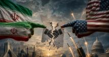 إيران تتهم واشنطن بنسف مذكرة التفاهم
