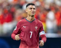 لماذا قد يواصل رونالدو مشواره مع منتخب البرتغال؟