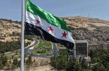 منظمة حظر الأسلحة الكيميائية تنهي تعليق حقوق التصويت السورية