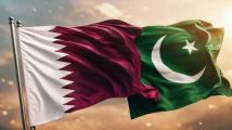 قطر وباكستان تعيدان تفعيل قنوات الحوار بين أميركا وإيران