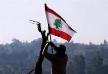أبرز الأحداث الأمنية في لبنان بتاريخ 9_7_2026