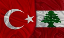تركيا في الحسابات اللبنانية الجديدة بين الأمن والسياسة
