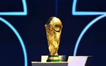 مونديال 2026 يكتب فصلًا جديدًا في تاريخ كأس العالم