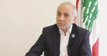 المرعبي لـ"آسيا": ما حصل ليس تحريرا بل تسليم للجنوب الى اسرائيل