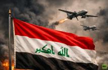 المسيّرات تهدد النفط العراقي وبغداد تستأنف التصدير