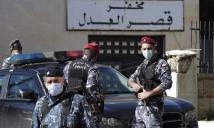 الأمن العام اللبناني يحرر عائلة سورية احتجزت في النبعة