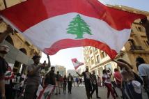 لبنان.. أساتذة التعليم الأساسي يهددون بخطوات تصعيدية