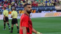 صدمة في سوق الانتقالات.. صلاح يرفض 50 مليون يورو