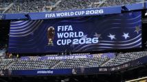 لماذا يتمسك فيفا بمباراة المركز الثالث في المونديال؟