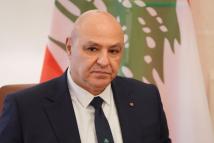 جوزيف عون يتوجه إلى واشنطن بدعوة من ترامب