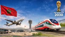المغرب يسرع تجهيزاته الفندقية لاستقبال مونديال 2030