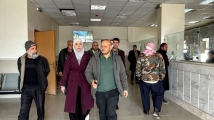 العثور على جثة طفلة داخل مستودع تبن في درعا
