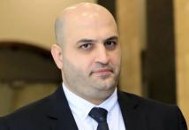 وزير الصحة: لبنان أمام مراجعة شاملة لإصلاح القطاع الصحي
