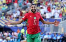 تصنيف جديد يضع المغرب بين أبرز المرشحين للفوز بمونديال 2030