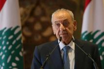 بعد لقاءات واشنطن.. بري ينتظر ترجمة الوعود إلى أفعال
