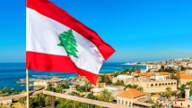 الدخل يتراجع ولبنان يواجه عقداً صعباً