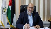 ماذا ينتظر حماس بعد انتخاب خليل الحية؟
