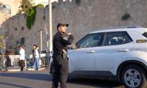 تصاعد العدوان يربك إسرائيل.. فتح الملاجئ ورفع التأهب