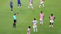 كأس العالم 2026 يواجه تدقيقًا جديدًا بشأن نزاهة المباريات