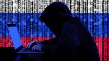 هجمات سيبرانية روسية تستهدف مؤسسات نووية ودفاعية أمريكية