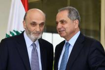 50 مليون دولار شهريًا تعيد ملف كهرباء لبنان إلى الواجهة
