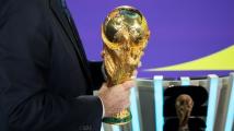 الاتحاد الدولي ينفي التلاعب في مباريات كأس العالم 2026