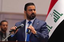 بغداد تنفي مزاعم وساطة بين واشنطن وطهران