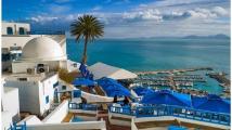 اعتراف عالمي بسيدي بوسعيد.. اليونسكو تعتمدها موقعاً تراثياً