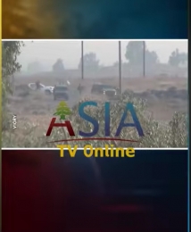 فيديو: توغل إسرائيلي جديد في ريف درعا.. إقامة حاجز وتفتيش مركبات مدنيين